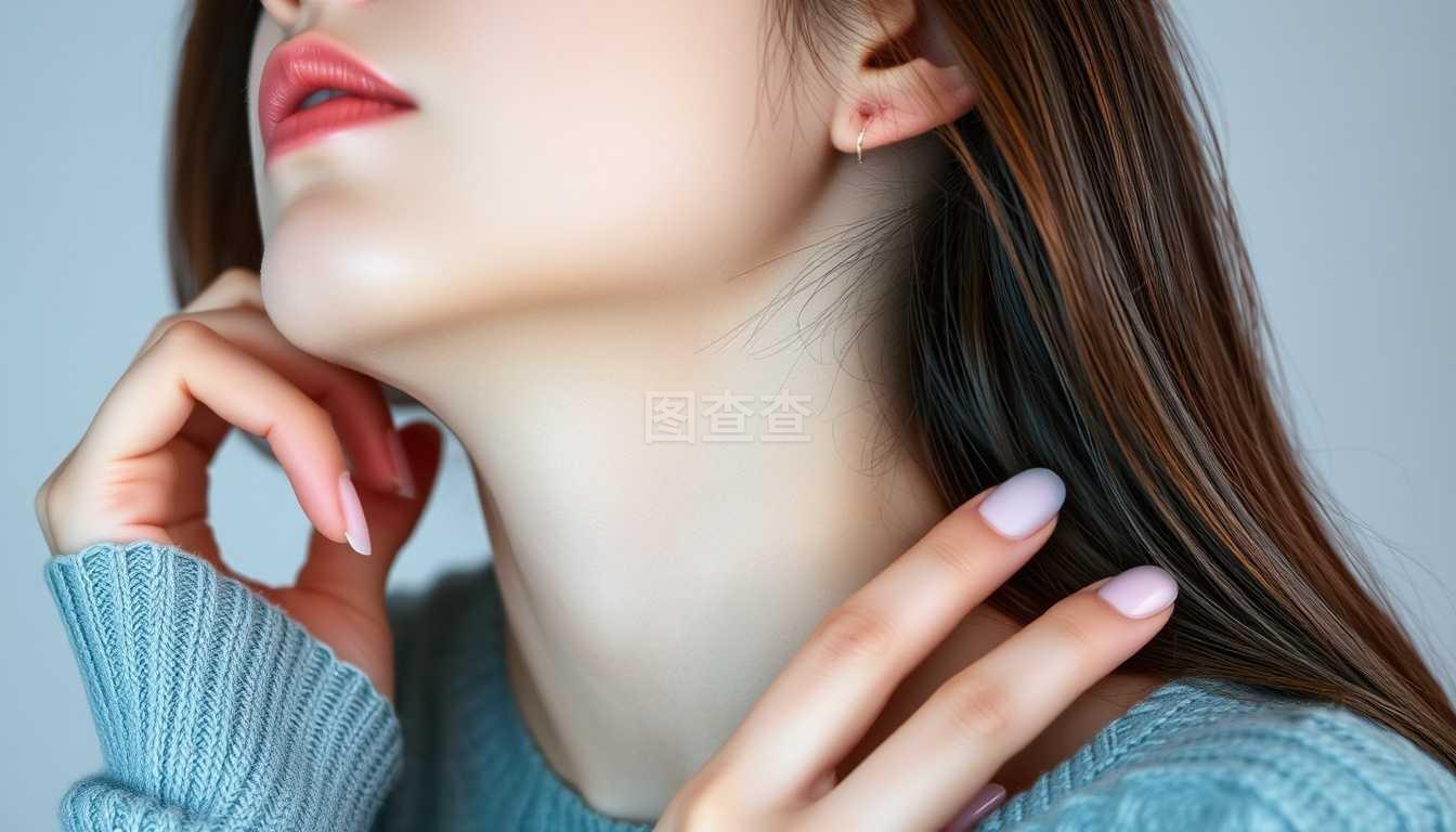 午夜蝴蝶