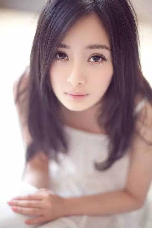 暗房直播